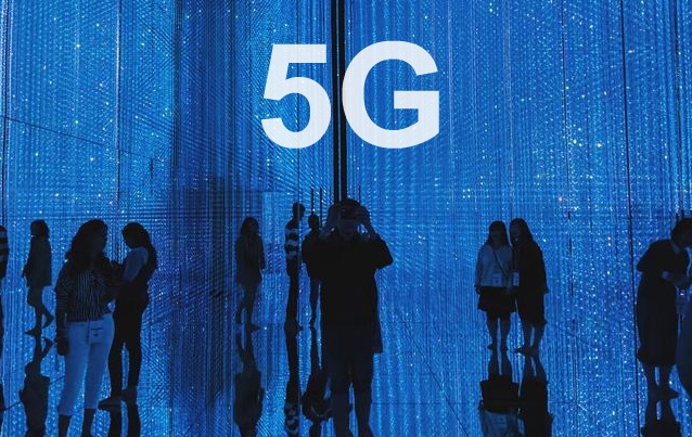 The Weekend Leader - TRAI directs telcos to improve call services for better 5G experience